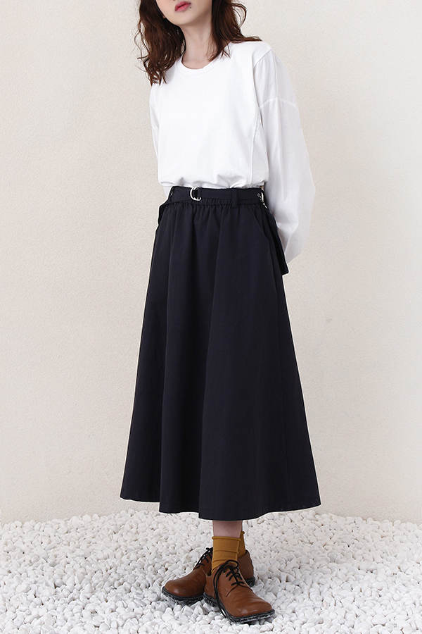 1610003465.jpg IMG_9971.jpg