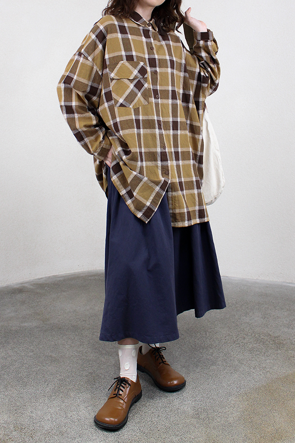 1610083210.jpg IMG_6509.jpg