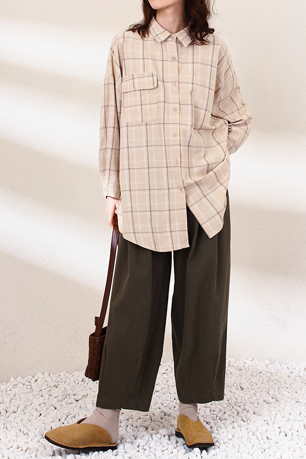 1610083266.jpg IMG_1012_1.jpg