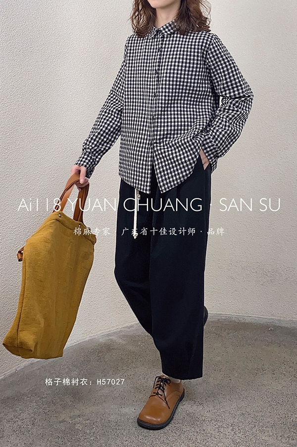 1610083352.jpg 9f7d4d3ce0f8add1f4e2695b1ee5fd2.jpg