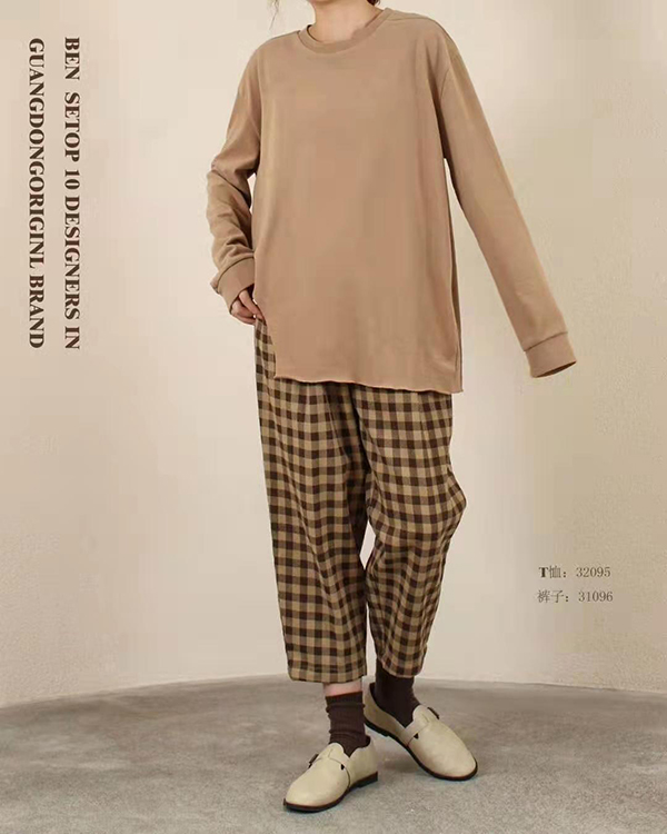 1610083463.jpg e6cf32a8e40b5672bc3749fdf4e69e2.jpg