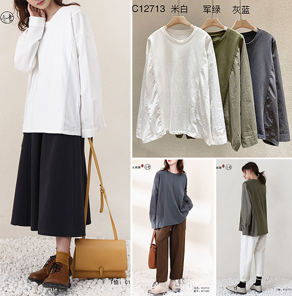 1610354338.jpg 9.jpg