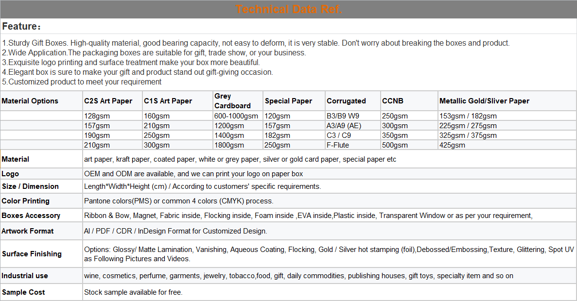 1622708355.png 微信图片_20210603155055.png