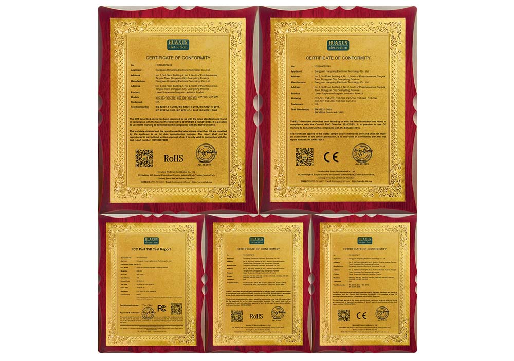 1618044099.jpg 磁悬浮证书.jpg