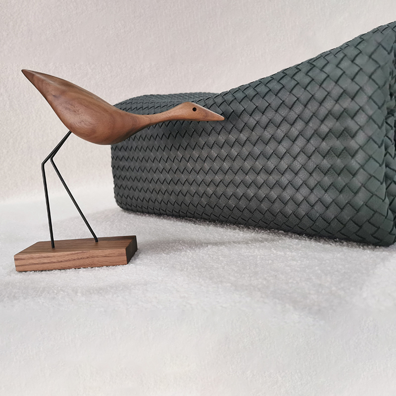 1617958261.jpg A0D56510EF49D780A5E524BA4A280685.jpg