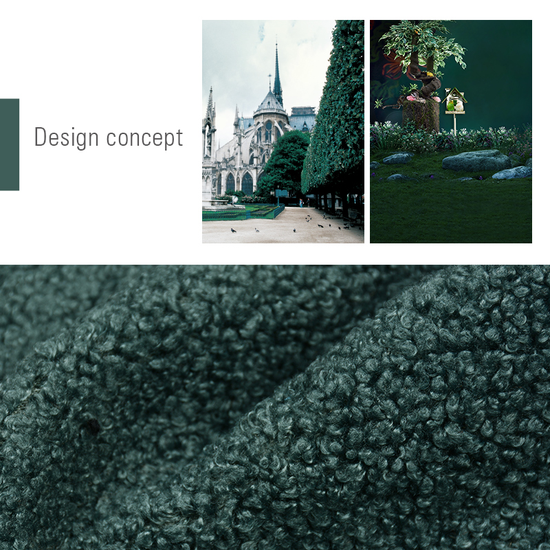 1624441420.jpg 2.jpg