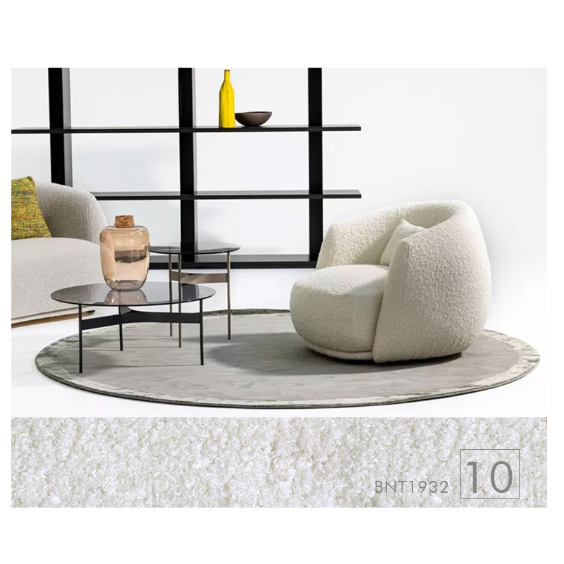 1624441424.jpg 8.jpg