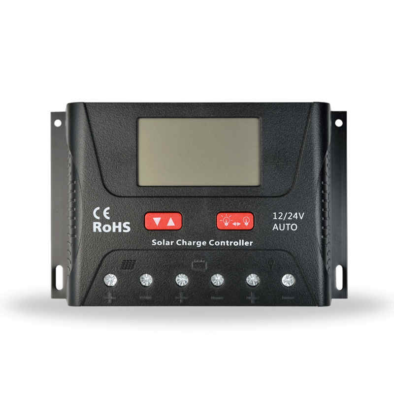 1622709625.jpg 3.jpg