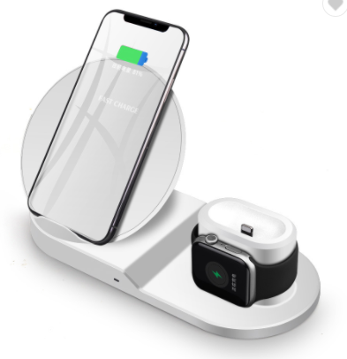 1618650803.png 颜色2.png