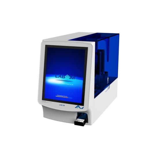 1621412737.jpg G304.jpg