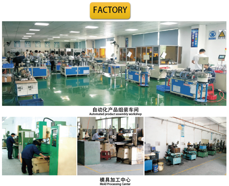 1622107767.jpg 详情页2.jpg