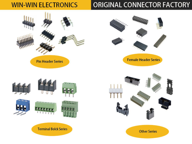 1632278537.jpg 详情页1.jpg