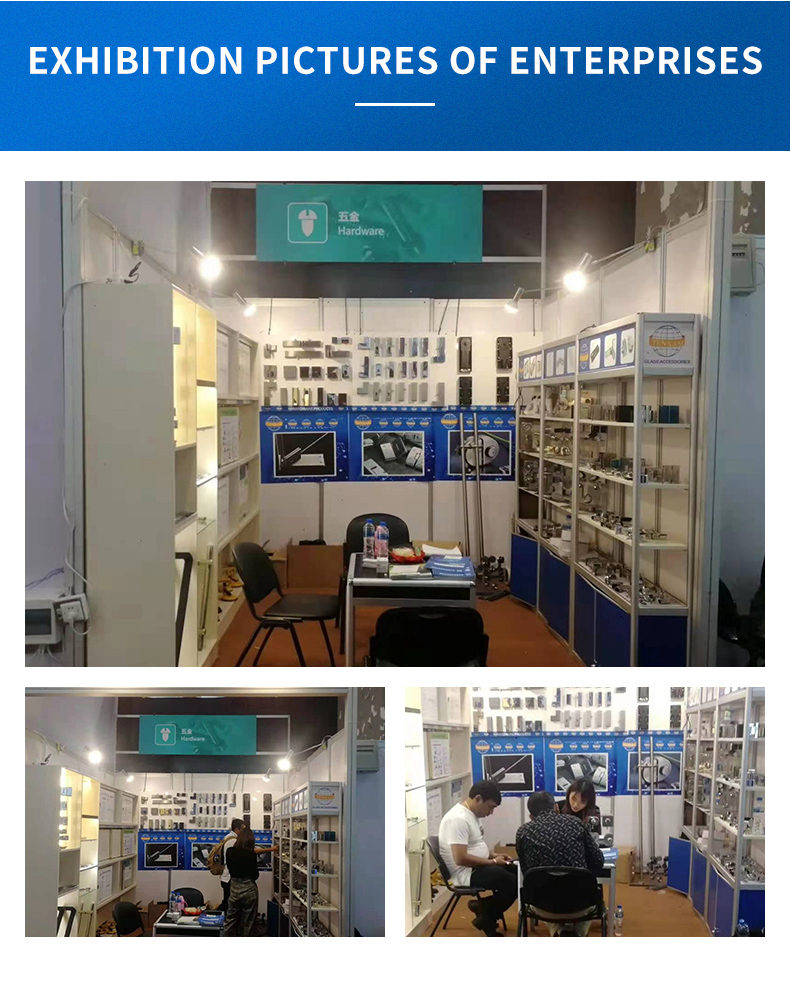 1625127026.jpg 腾翔五金详情页_04.jpg