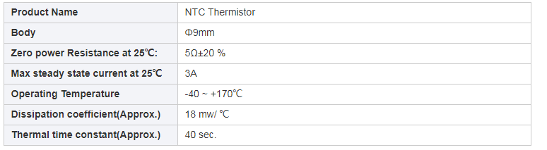 1625650643.png QQ截图20210707165839.png