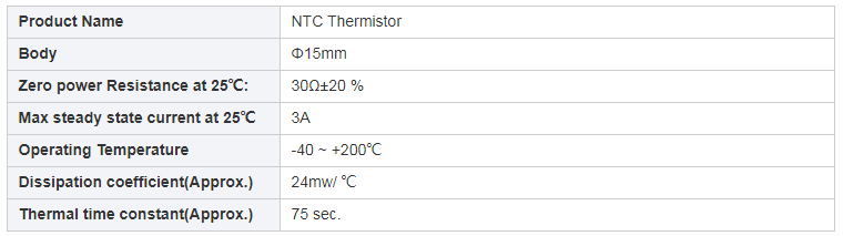 1629876239.png QQ截图20210818173123.png