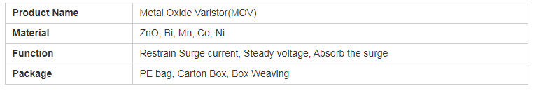 1629946497.png QQ截图20210820111252.png