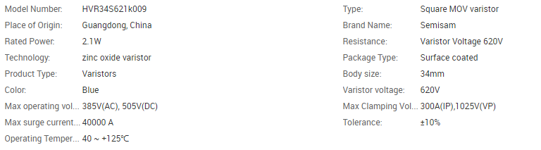 1629946939.png QQ截图20210820111557.png