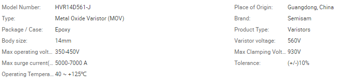 1629947832.png QQ截图20210820134918.png