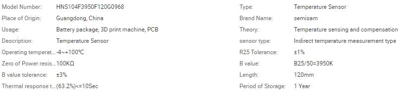 1630310669.png QQ截图20210823162508.png