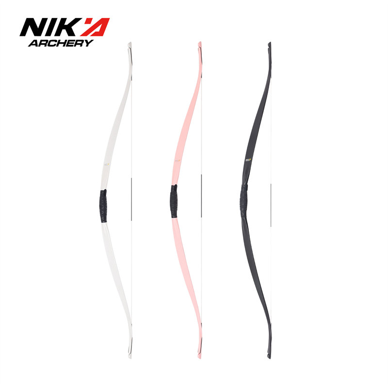 ET-16 traditional bow31.jpg