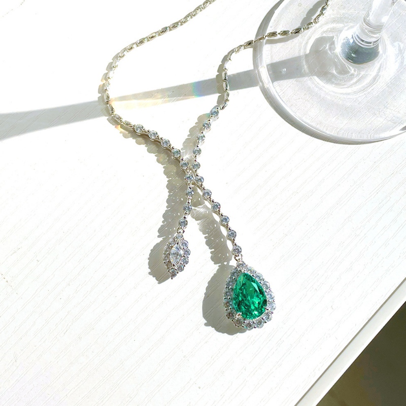 1655481857.jpg 1 (66).jpg