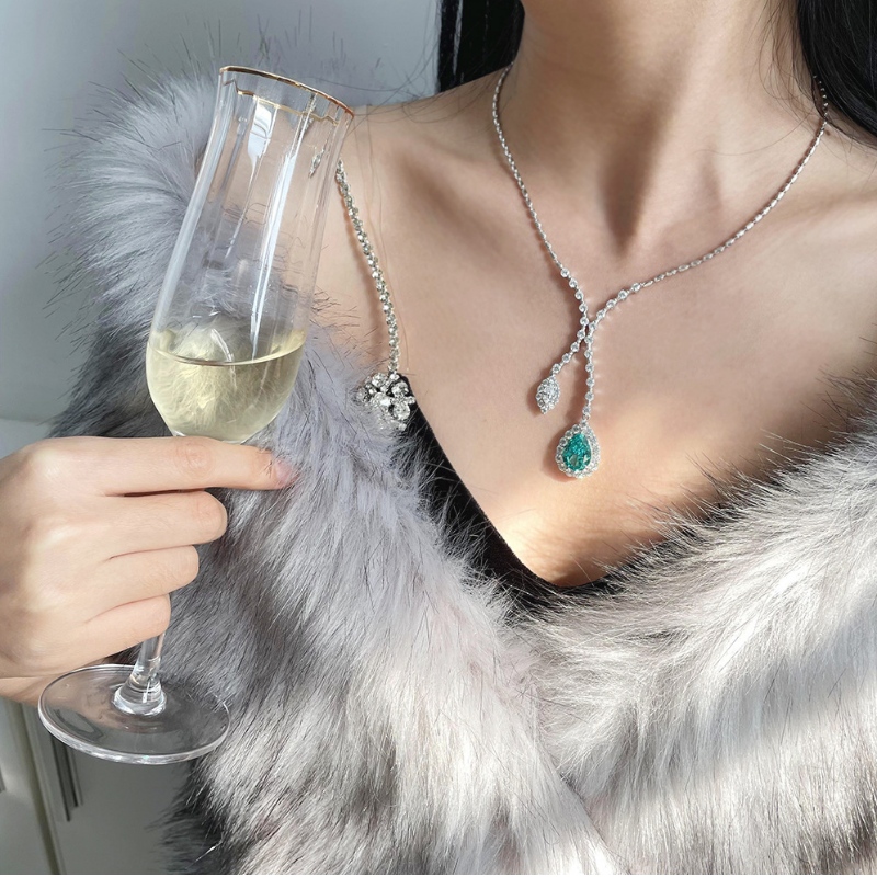 1655481874.jpg 1 (62).jpg