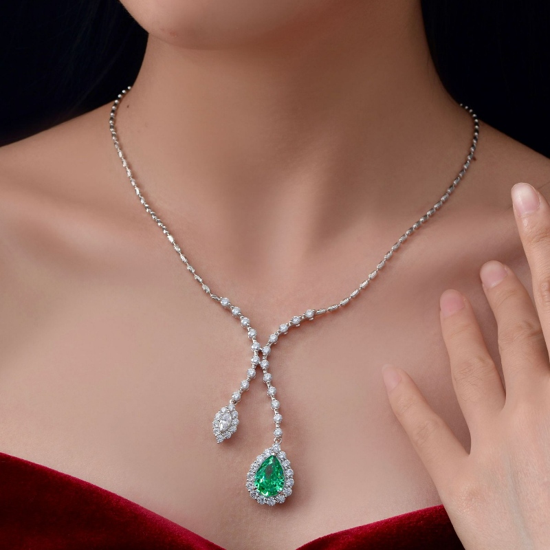 1655481975.jpg 1 (63).jpg