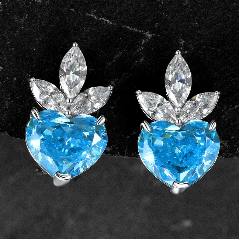 1655567911.jpg 1 (111).jpg