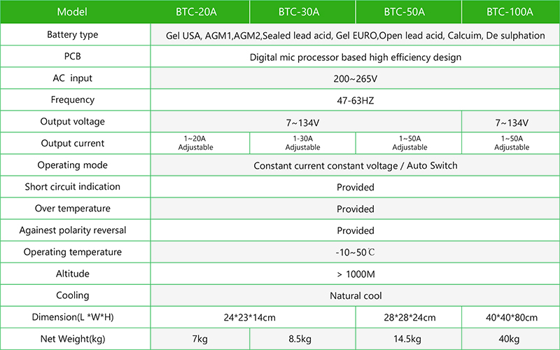 1635415352.jpg 未标题-2.jpg