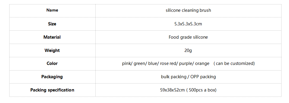 1641545781.png ce414797f6072c6c3fe8caec85b7e77.png