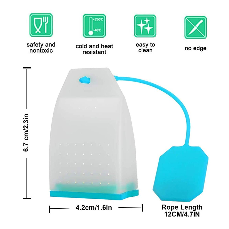 1646291182.jpg 2.jpg