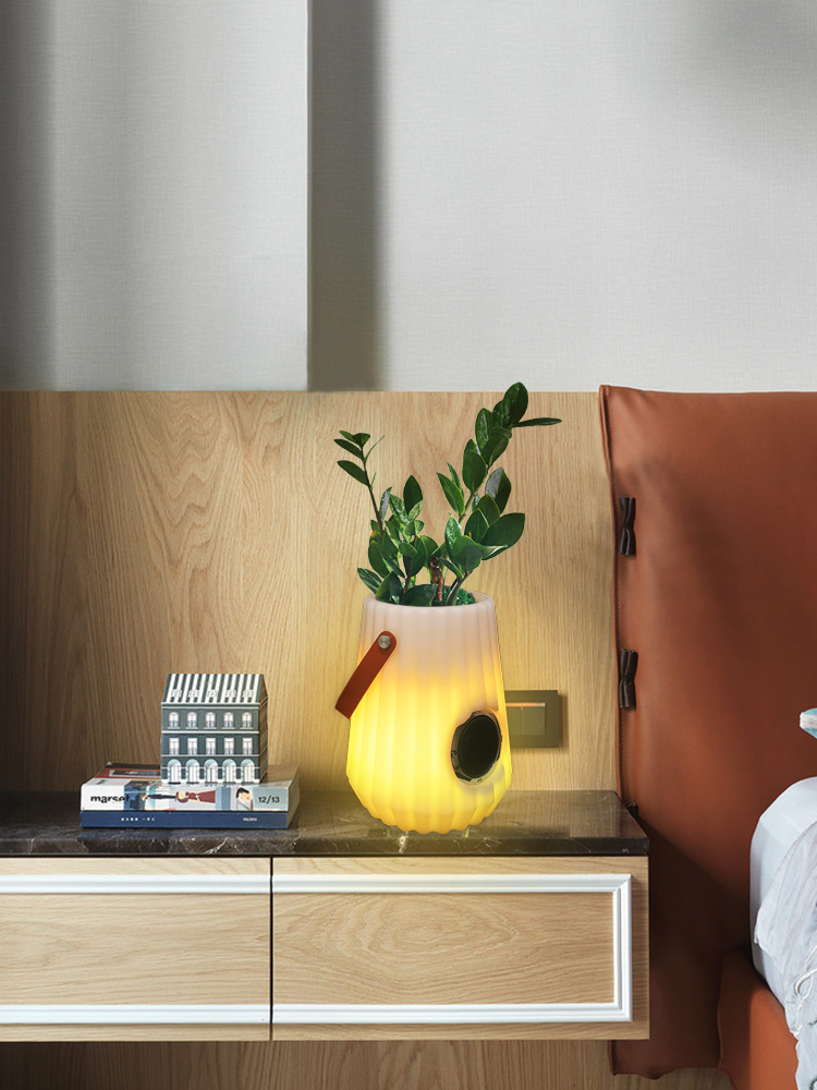 1655198556.jpg 主图3.jpg