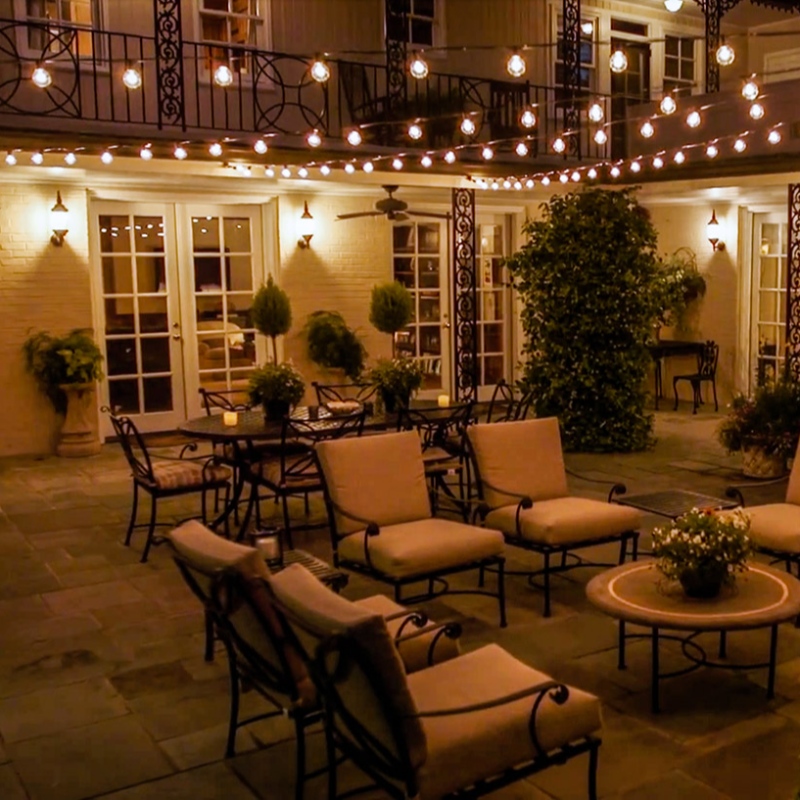 zmkm-800_800 (5).jpg