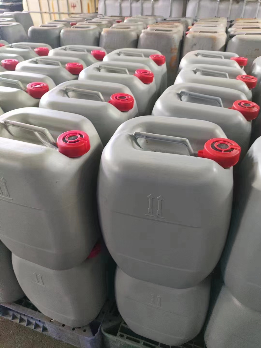 1708310018.jpg 微信图片_20240118145347.jpg