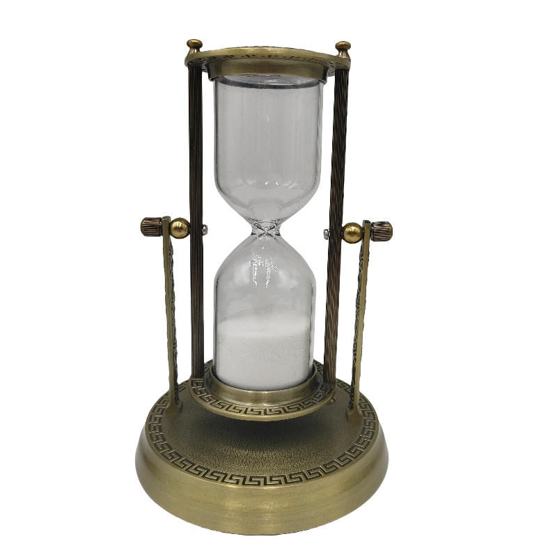 zmkm-800_800 (37).jpg