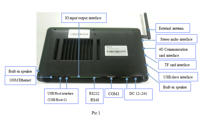 1626947256.png 7.png