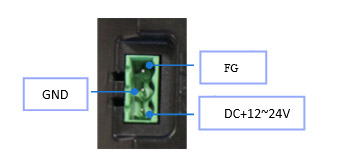 1628835287.jpg 4001.jpg