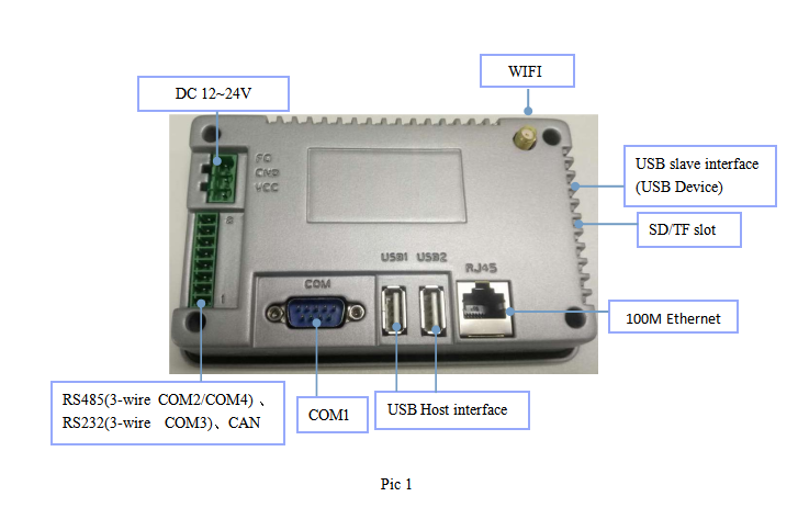 1628845604.png 8001.png