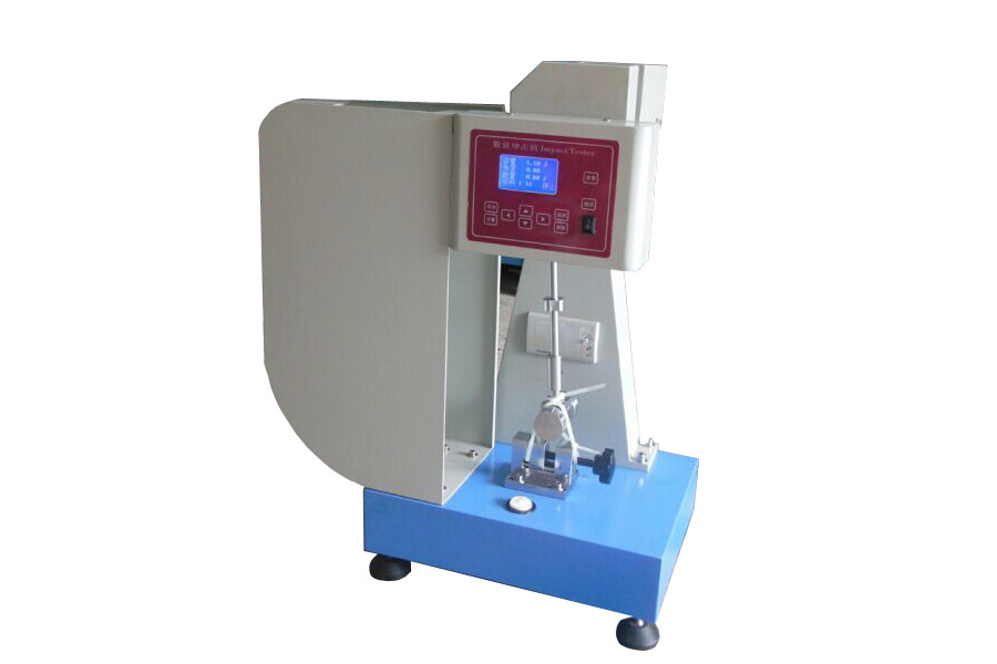 1624521778.jpg LT-XS05-S 数显悬臂梁冲击试验机.jpg