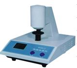 1625473159.jpg LT-ZP21 3C荧光白度仪.jpg