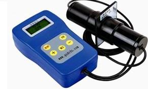 1625736068.jpg LT-ZP31 透光率测试仪仪.jpg