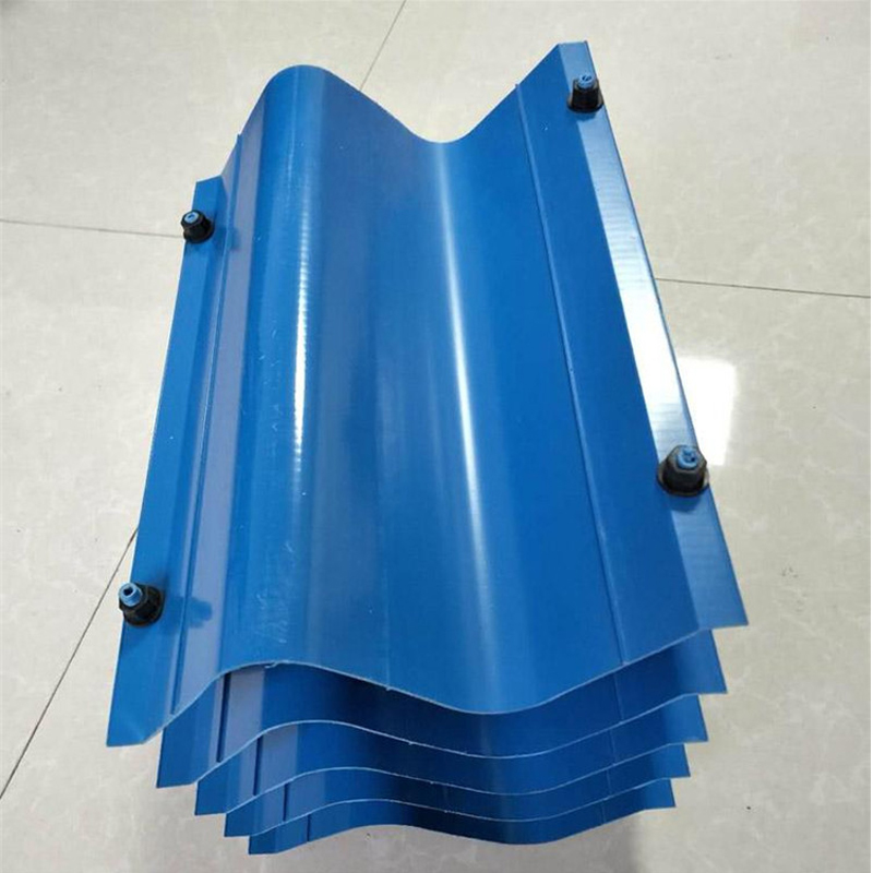 1592184275.jpg 65.jpg