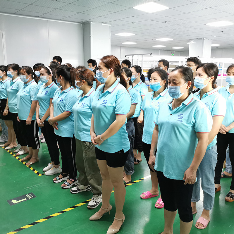 1590378293.jpg 微信图片_20200525113817.jpg