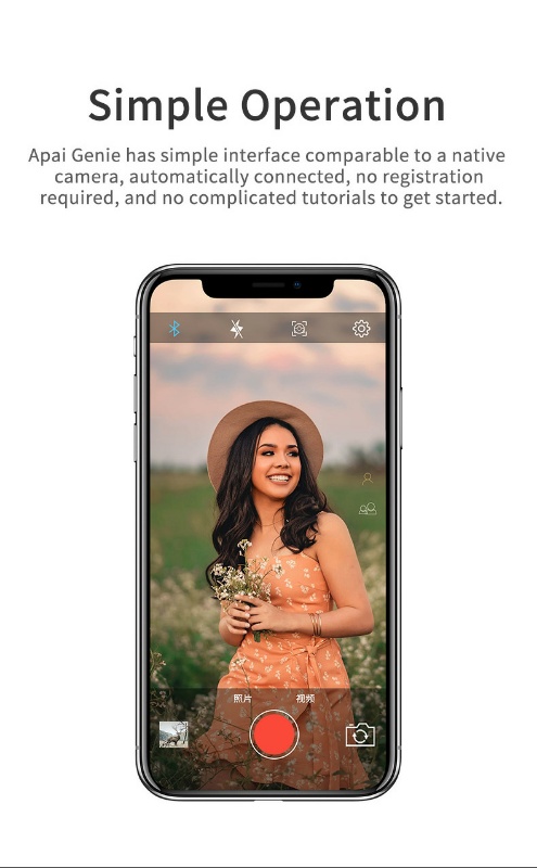WeChat Image_20200617110100.jpg