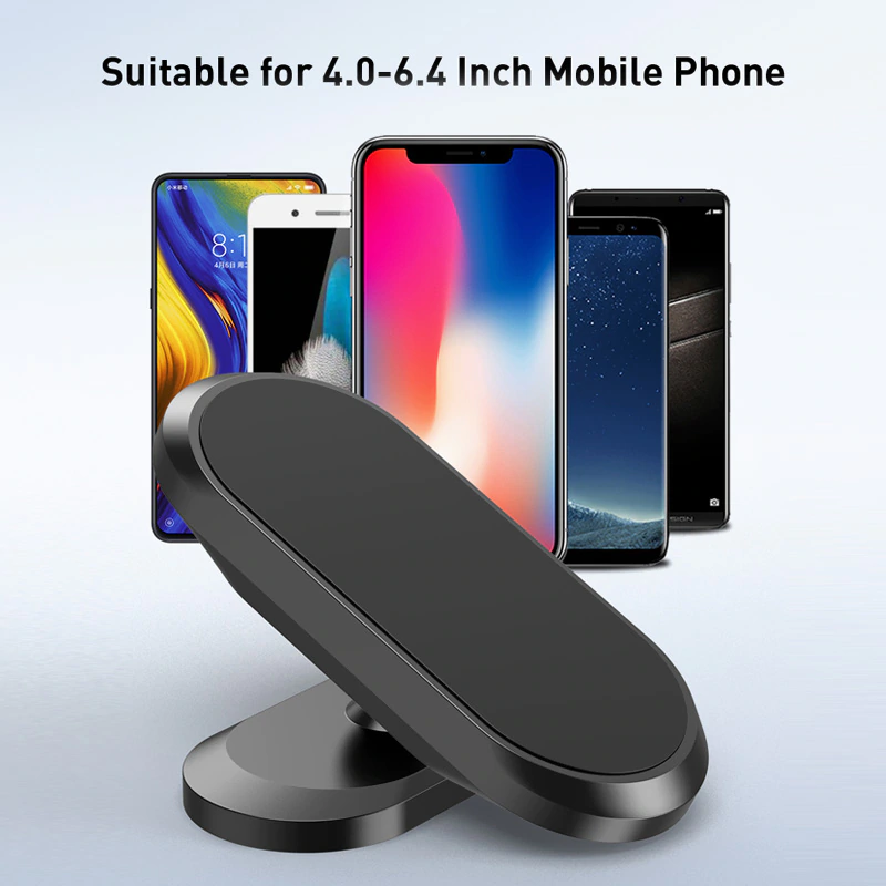 1594215802.jpg newproducts2-8.jpg