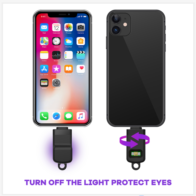 1597890021.png UVC Sterilizer 3.png