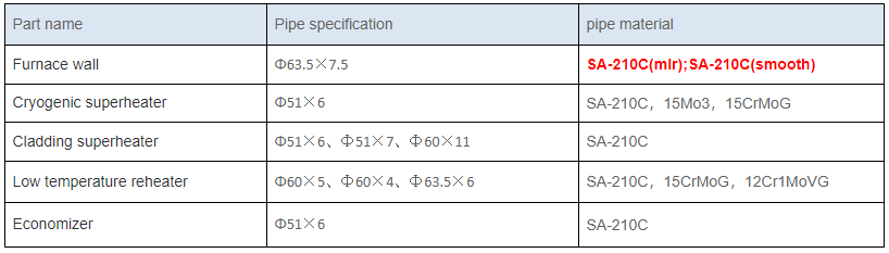 1594719171.png 3.png