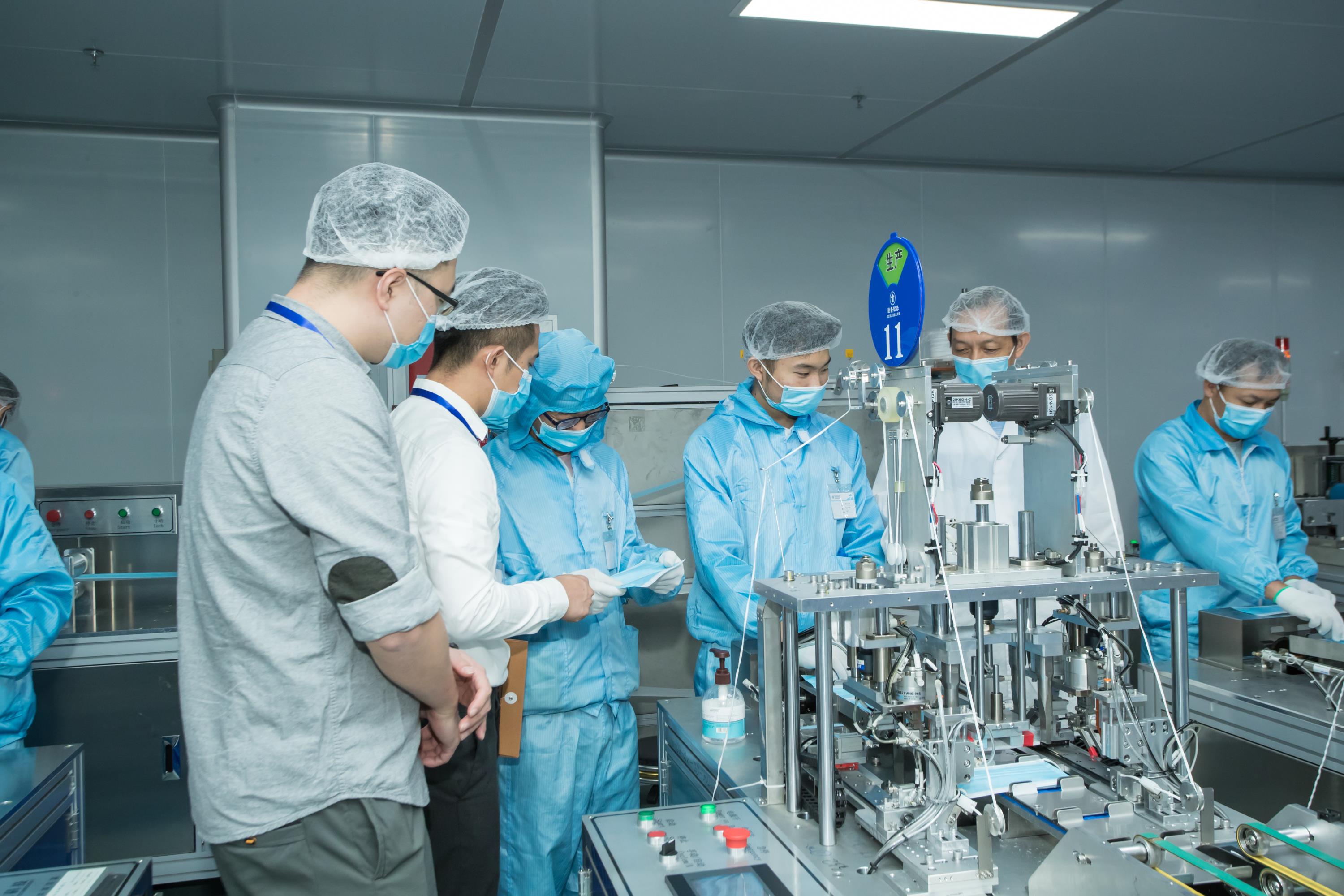 1590394329.jpg 1DX21968.jpg