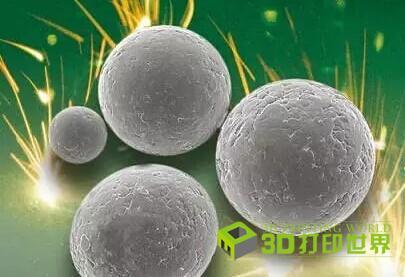 1612166502.jpg CgAGS1gZP9WAFR6KAABVcvrBhqs193.jpg