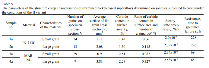 1619579266.png 图片8.png